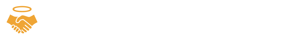 Catholic Founders Logo
